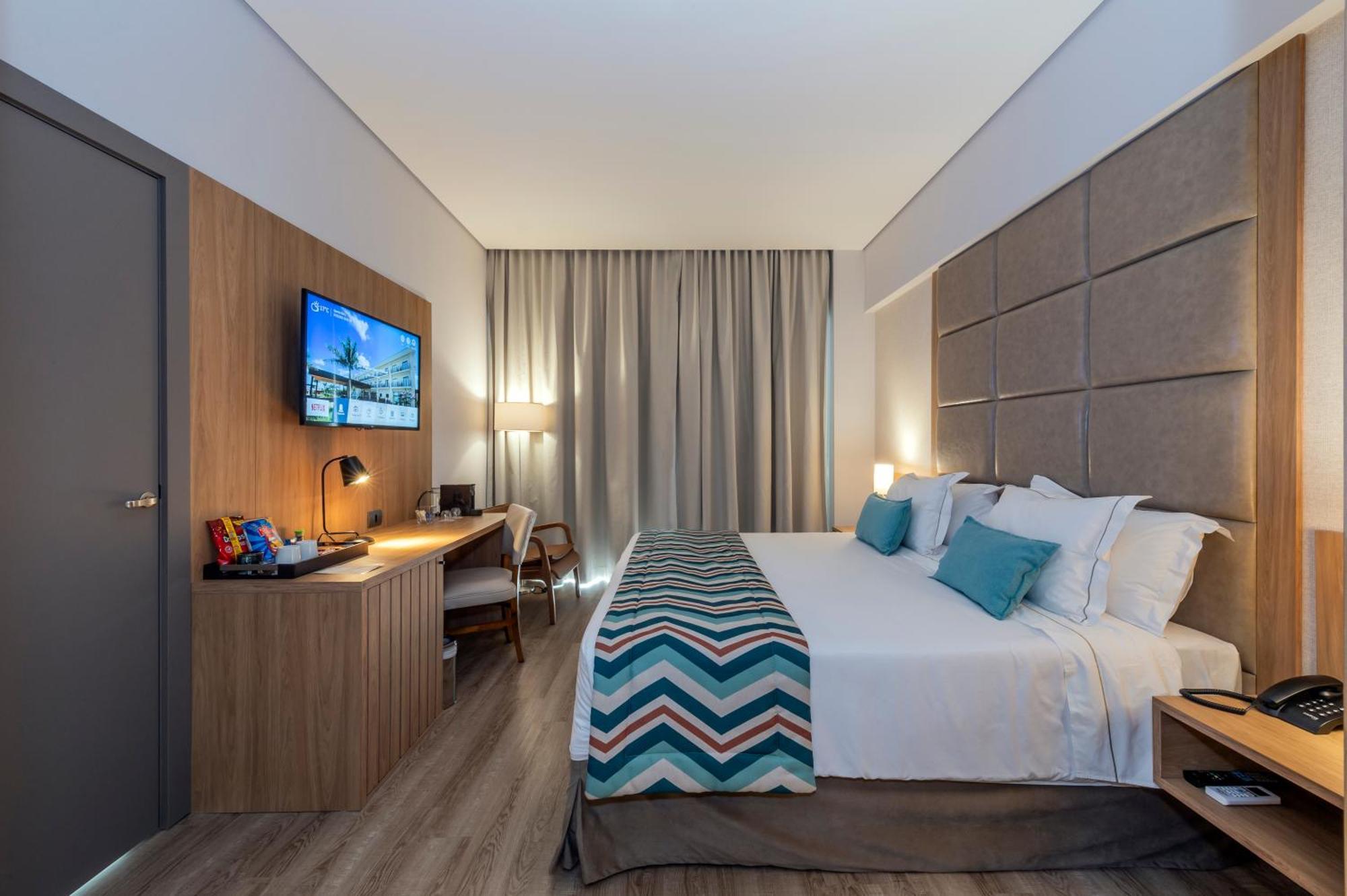 Resort Japy Golf